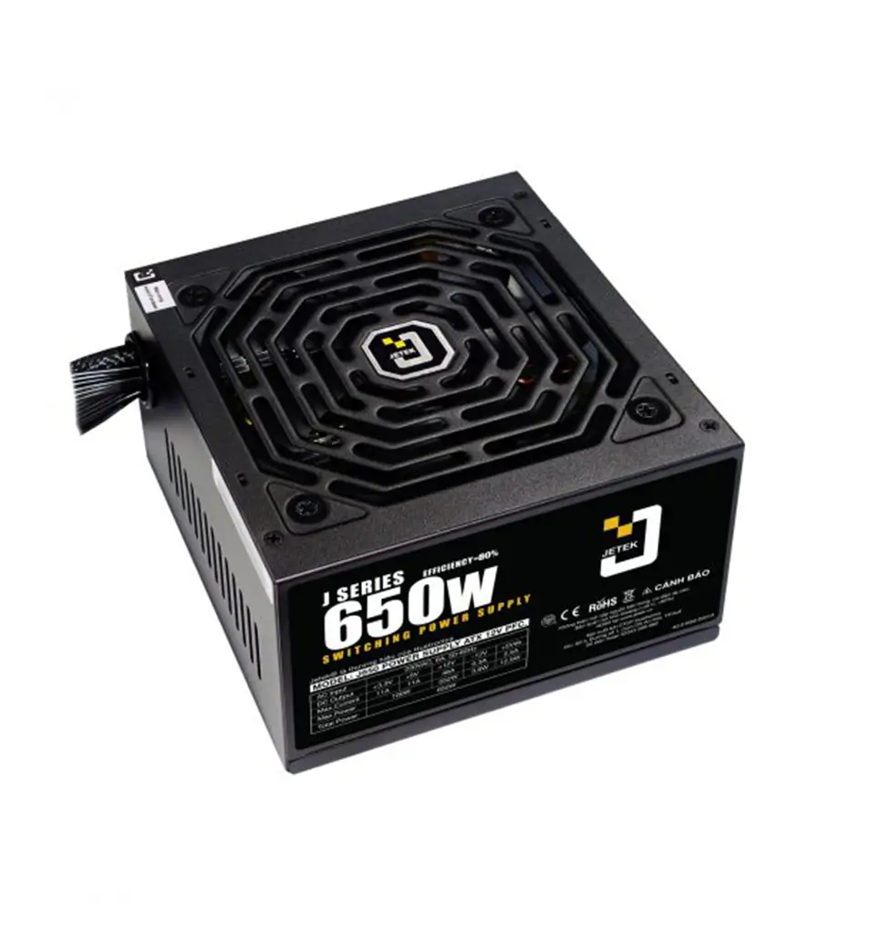 nguon-may-tinh-jetek-j650-650w-4