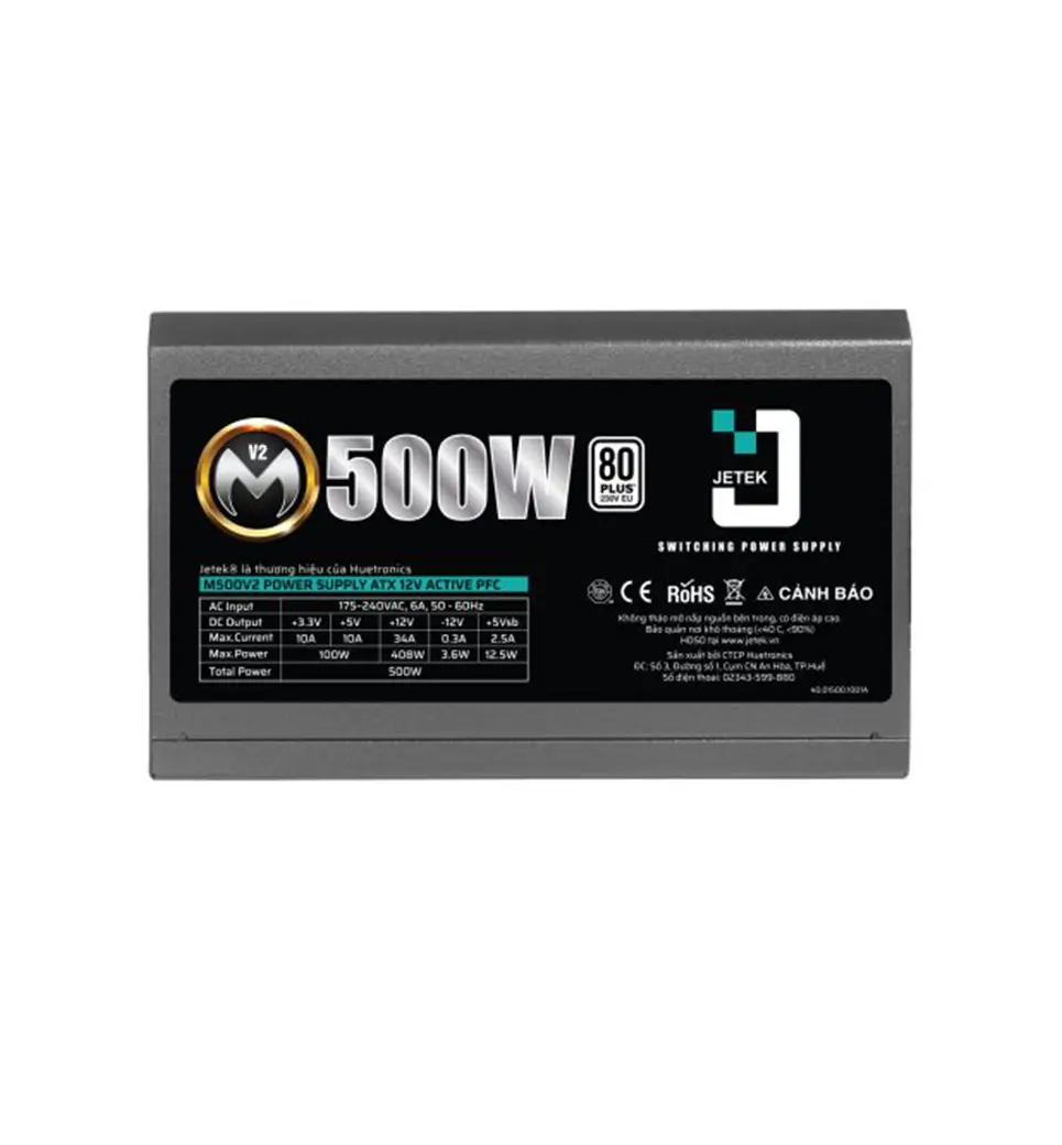nguon-may-tinh-jetek-m500-v2-500w-80-plus-white-2