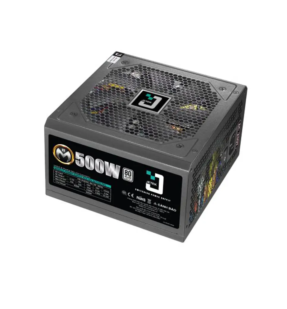 nguon-may-tinh-jetek-m500-v2-500w-80-plus-white-3