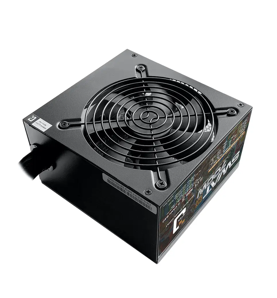 nguon-may-tinh-jetek-swat-700-v3-700w-80-plus-bronze-2