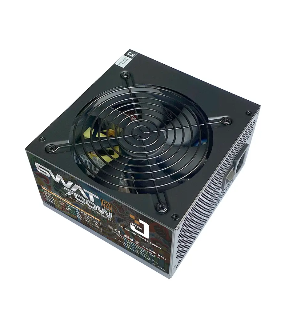 nguon-may-tinh-jetek-swat-700-v3-700w-80-plus-bronze-3