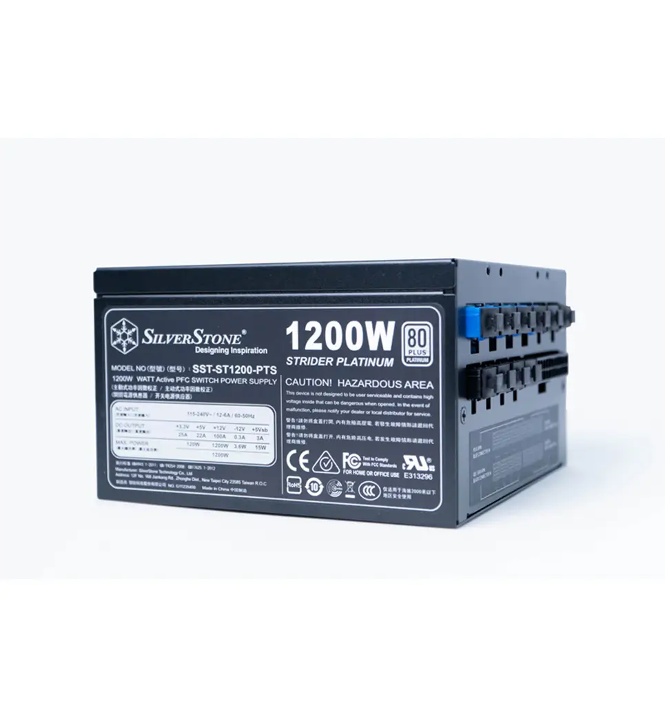 nguon-may-tinh-silverstone-st1200-pts-1200w-80-plus-paltinum-2