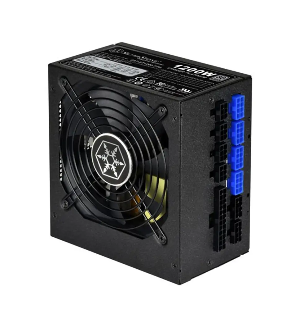 nguon-may-tinh-silverstone-st1200-pts-1200w-80-plus-paltinum-3
