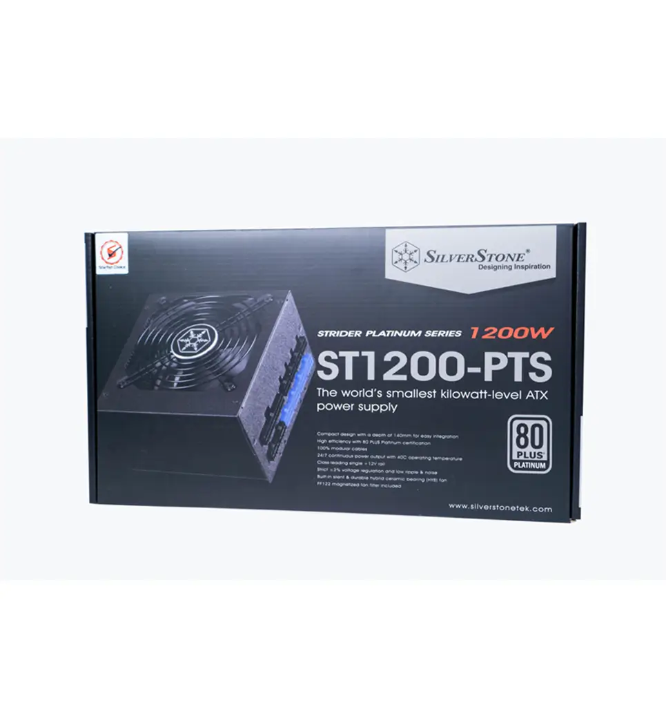 nguon-may-tinh-silverstone-st1200-pts-1200w-80-plus-paltinum-4