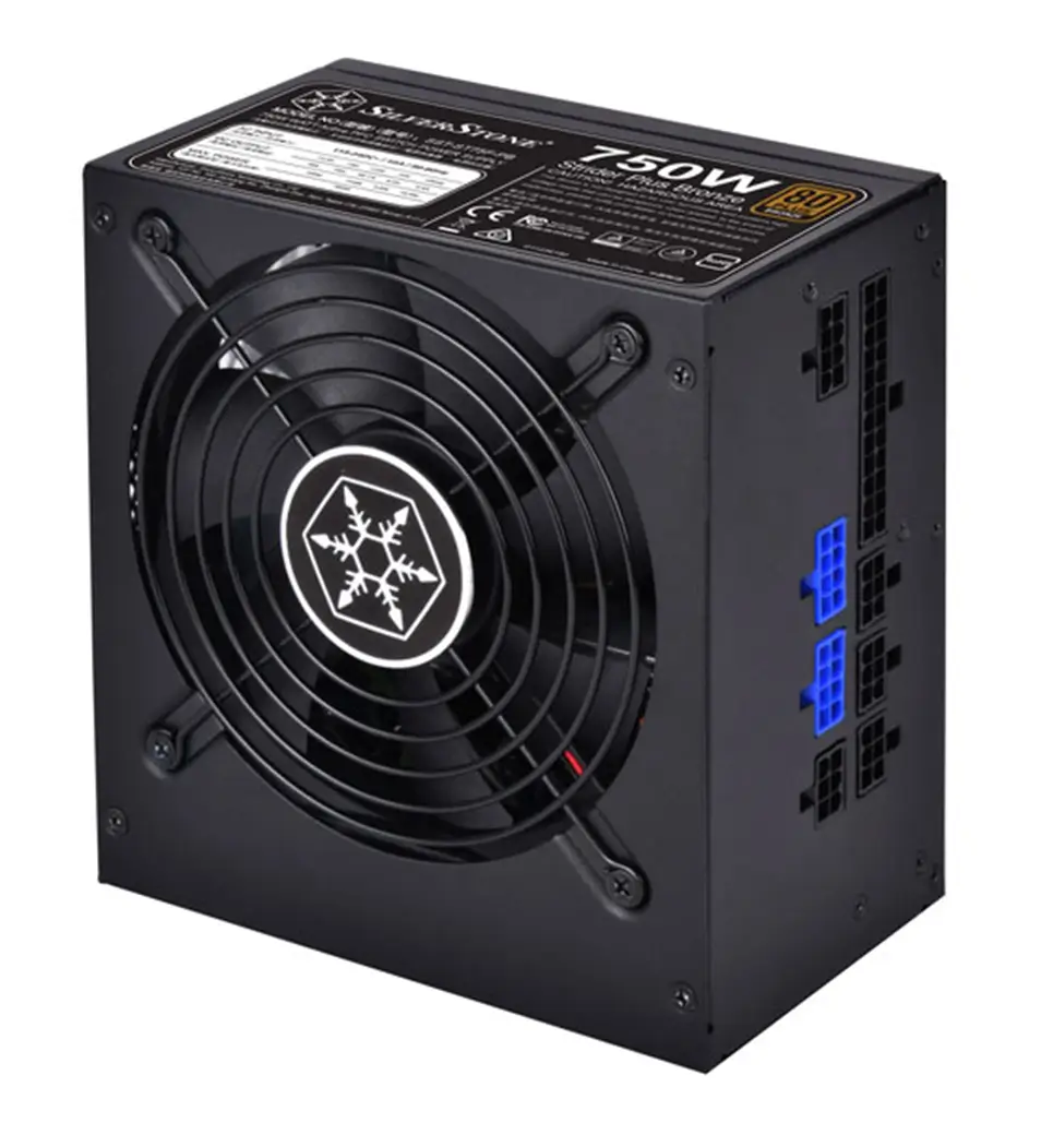 nguon-may-tinh-silverstone-st75f-pb-750w-80-plus-bronze-3