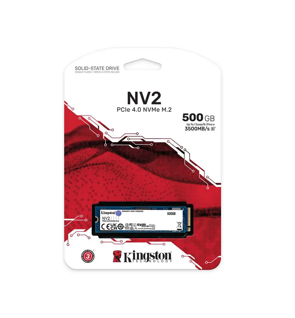 o-cung-ssd-kingston-nv2-m-2-pcie-gen4-x4-nvme-500g-snv2s-500g-2