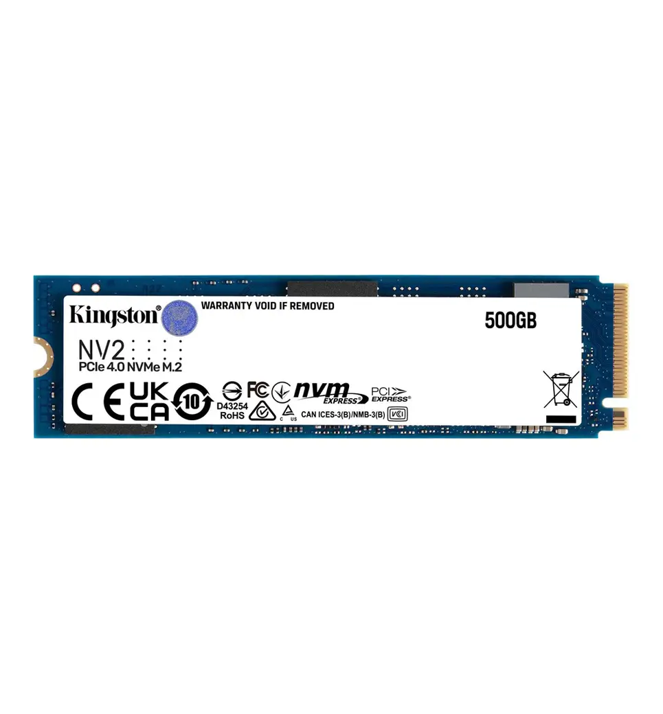 o-cung-ssd-kingston-nv2-m-2-pcie-gen4-x4-nvme-500g-snv2s-500g-3