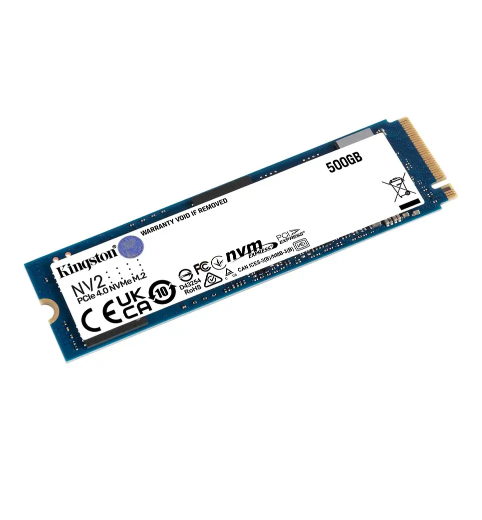o-cung-ssd-kingston-nv2-m-2-pcie-gen4-x4-nvme-500g-snv2s-500g-4