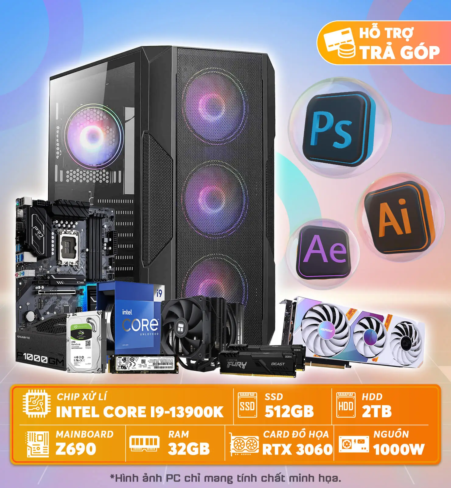 pc-cao-cap-katarina-2