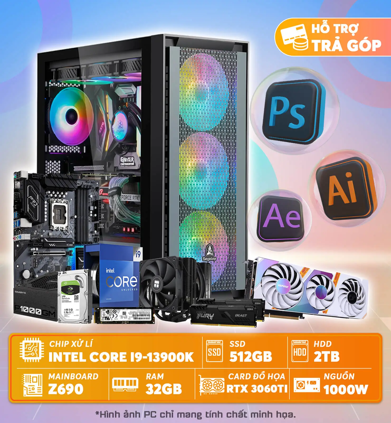 pc-cao-cap-katniss-2