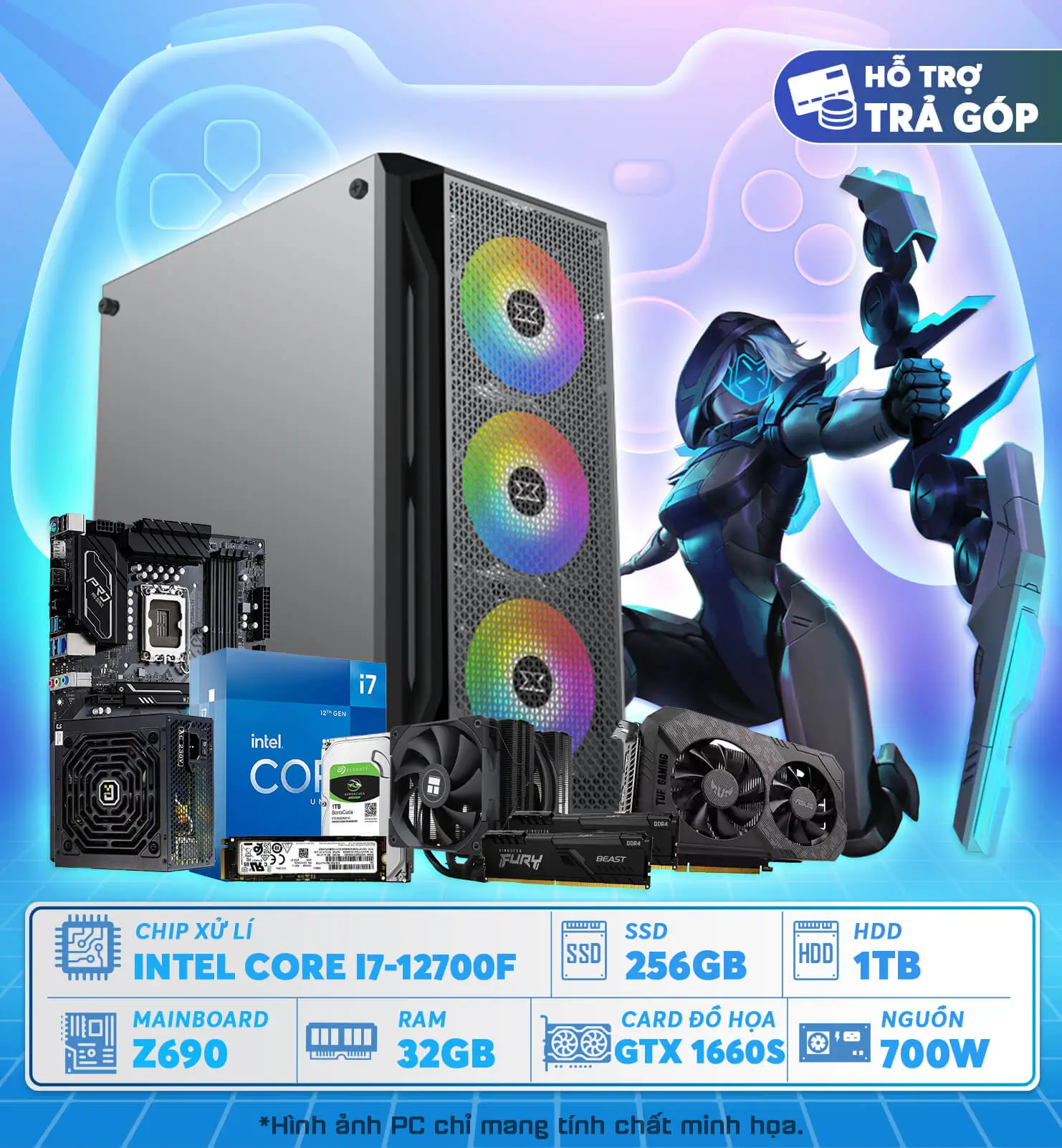 pc-gaming-tara-2