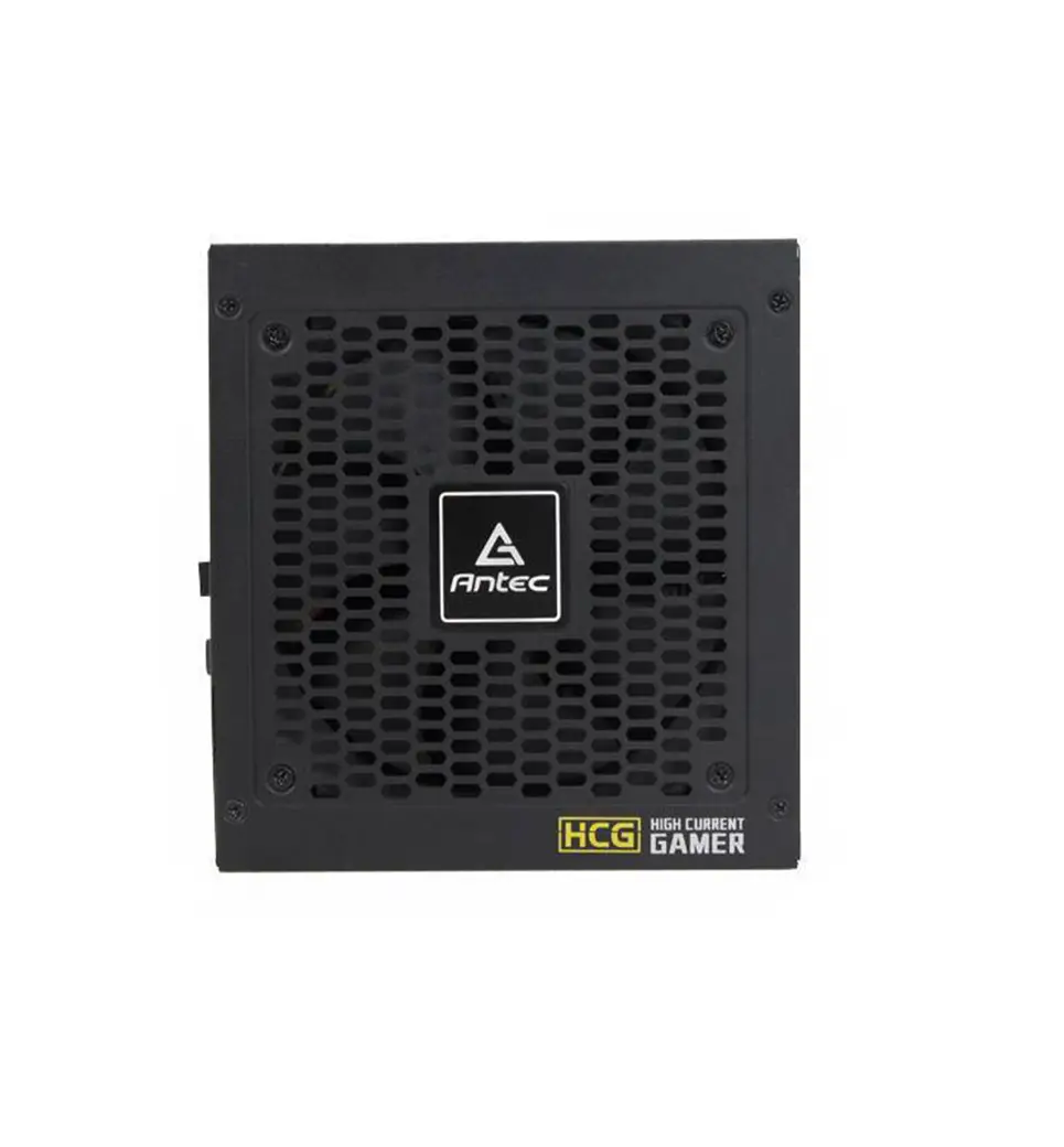 nguon-may-tinh-antec-high-current-gamer-hcg-850w-2