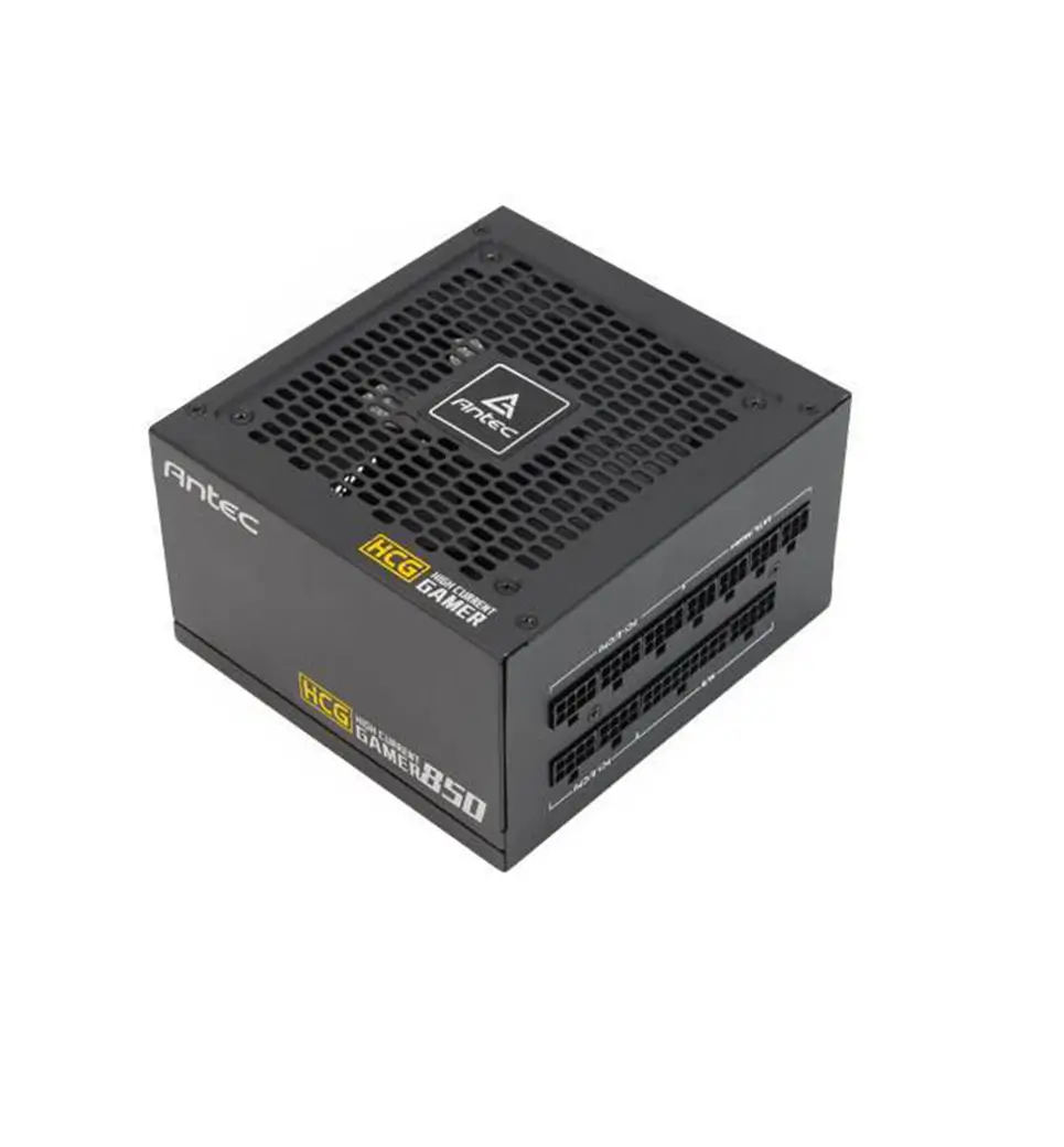 nguon-may-tinh-antec-high-current-gamer-hcg-850w-4