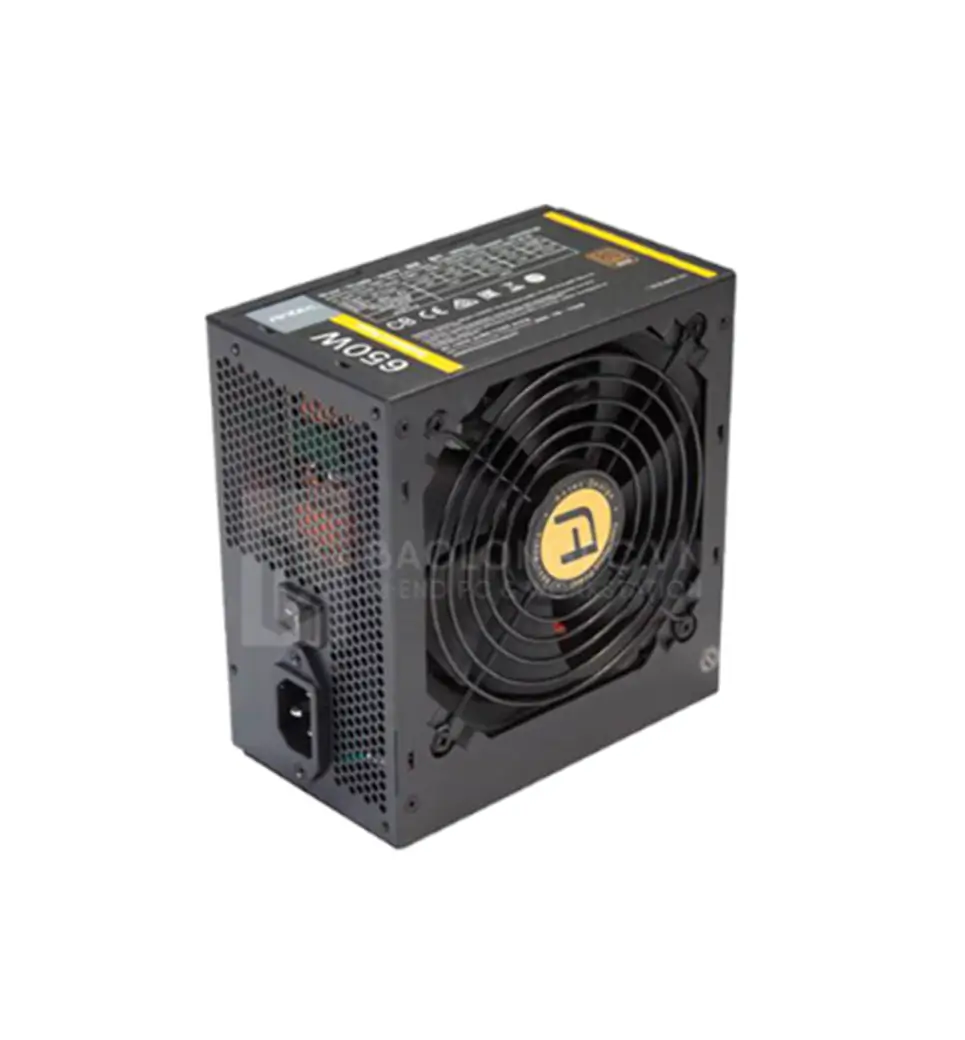 nguon-may-tinh-antec-neo-eco-650w-2