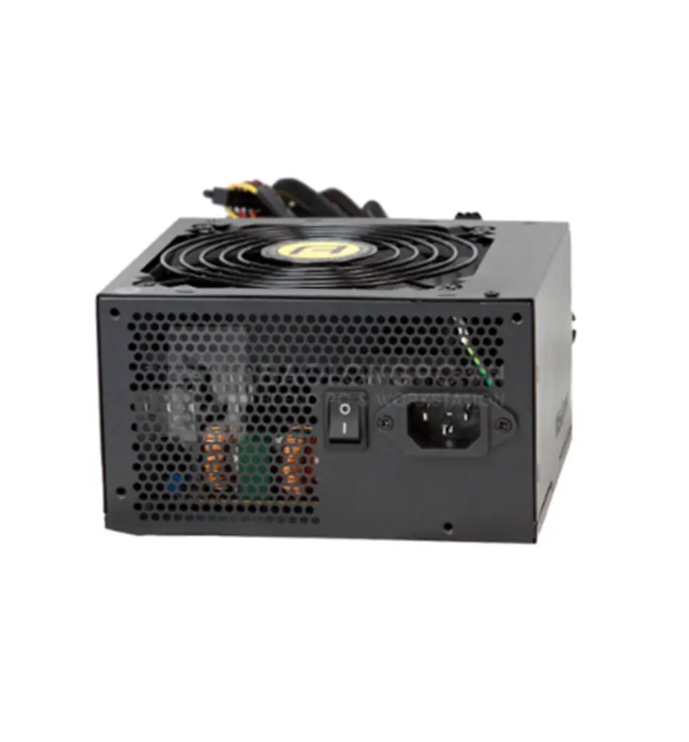 nguon-may-tinh-antec-neo-eco-650w-3