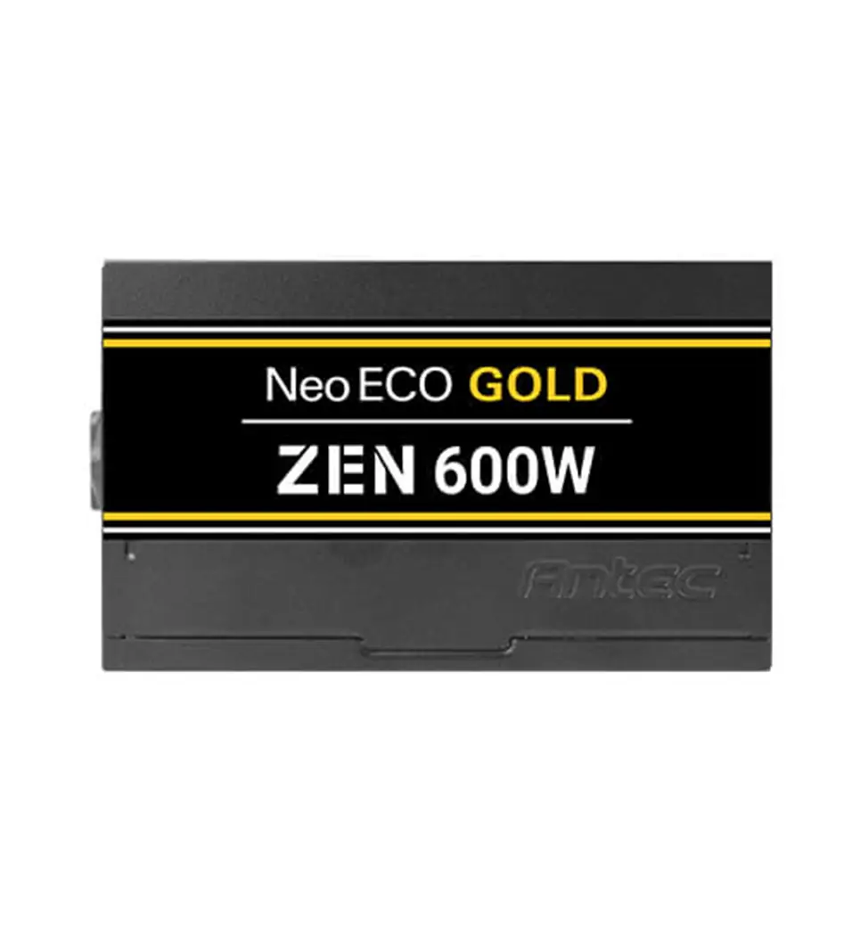 nguon-may-tinh-antec-neo-eco-zen-600w-80-plus-gold-4