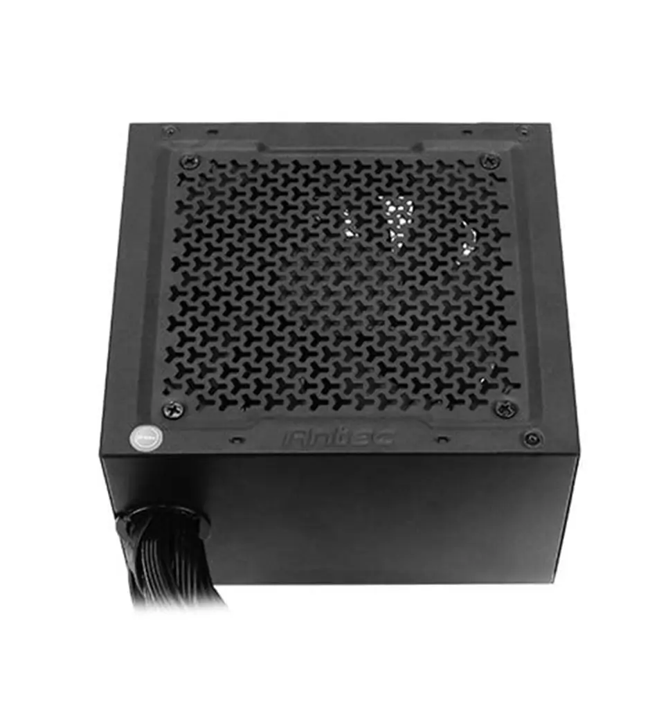 nguon-may-tinh-antec-neo-eco-zen-700w-80-plus-gold-2