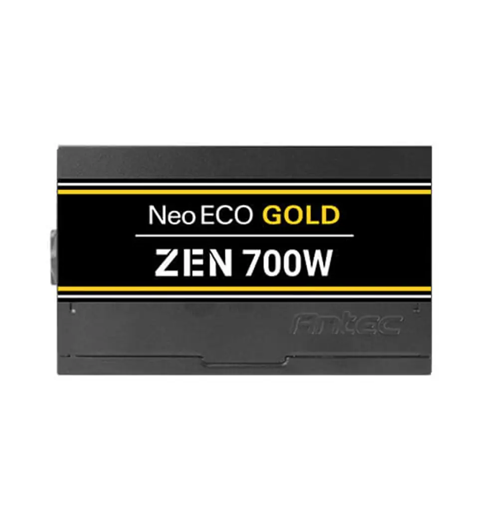 nguon-may-tinh-antec-neo-eco-zen-700w-80-plus-gold-4