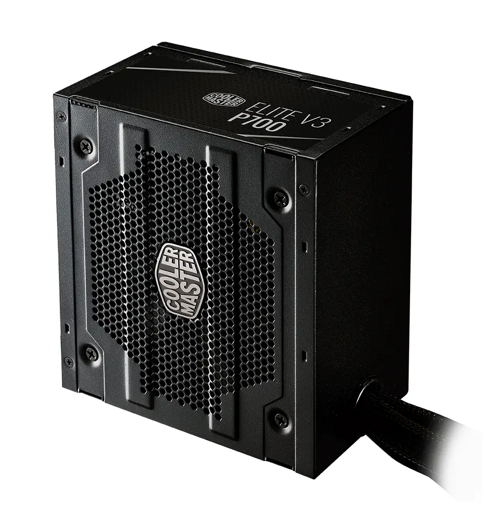 nguon-may-tinh-cooler-master-elite-v3-pc700-700w-4