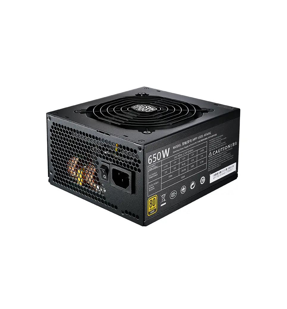 nguon-may-tinh-cooler-master-mwe-gold-650w-fully-modular-4