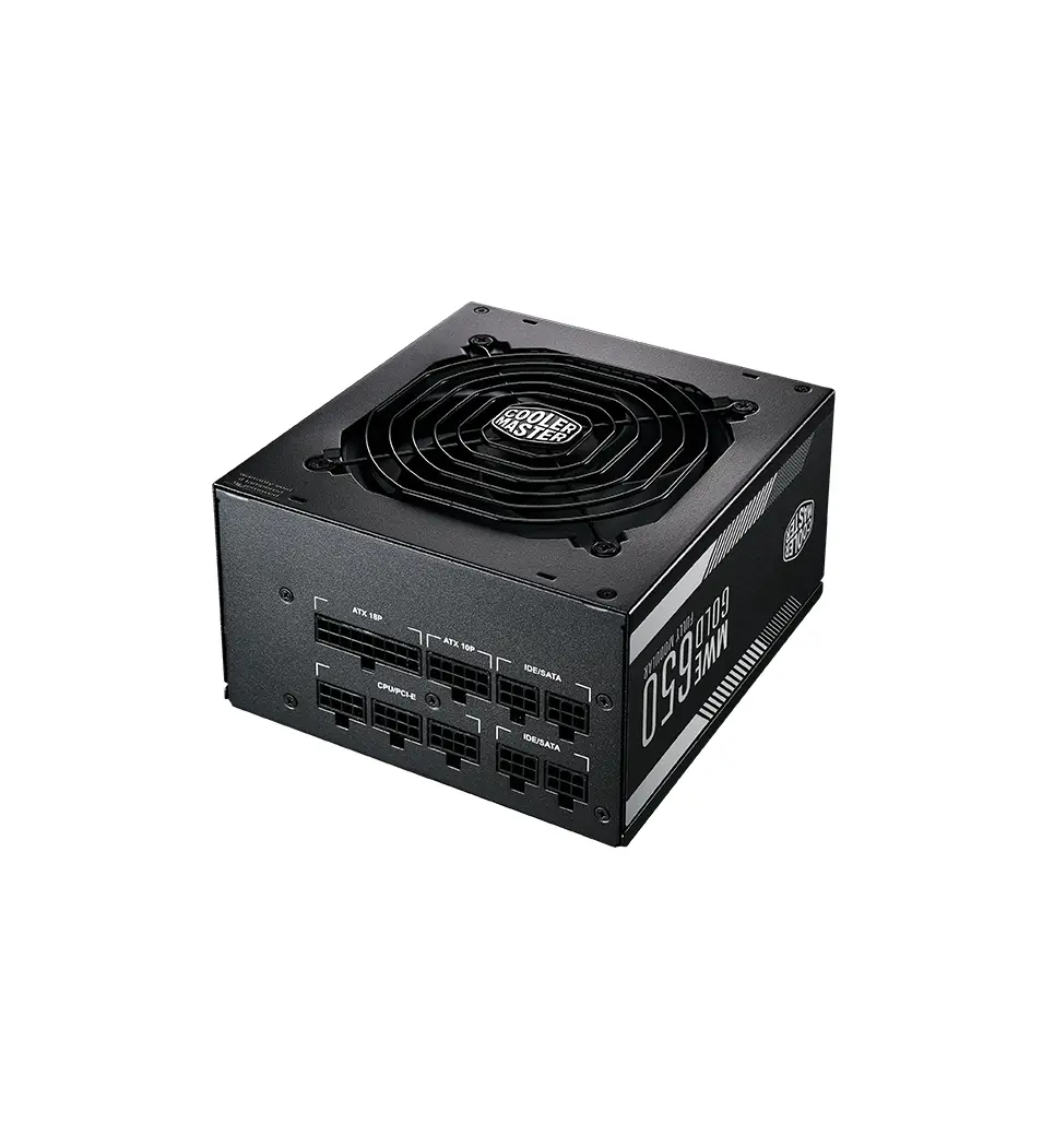 nguon-may-tinh-cooler-master-mwe-gold-650w-fully-modular-5