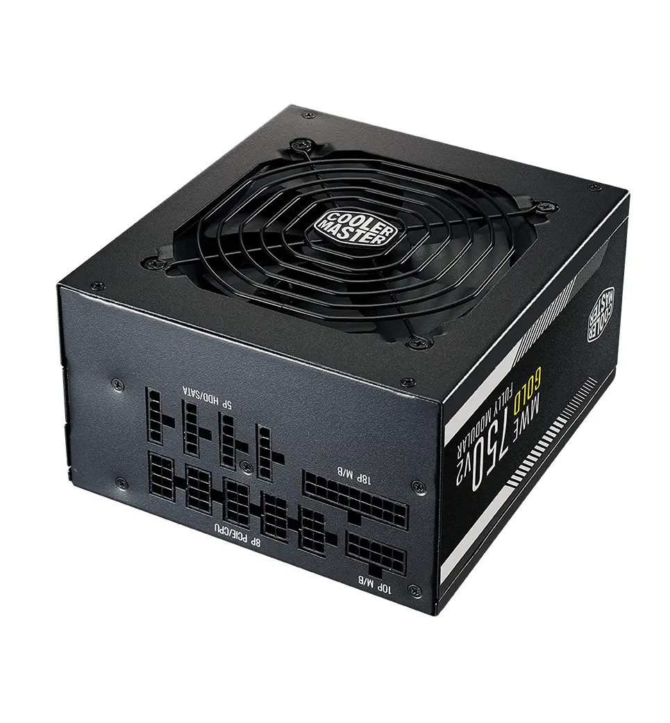 nguon-may-tinh-cooler-master-mwe-gold-750-v2-750w-full-modular-3