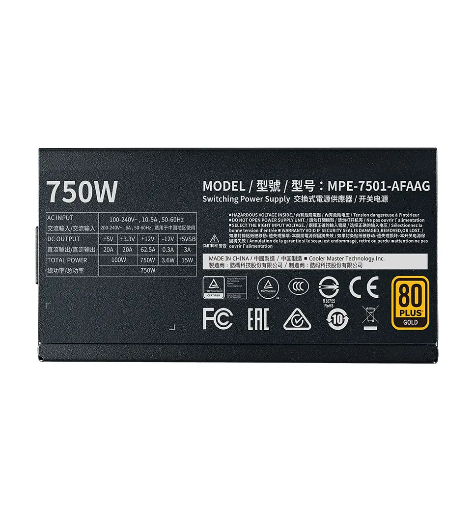 nguon-may-tinh-cooler-master-mwe-gold-750-v2-750w-full-modular-5