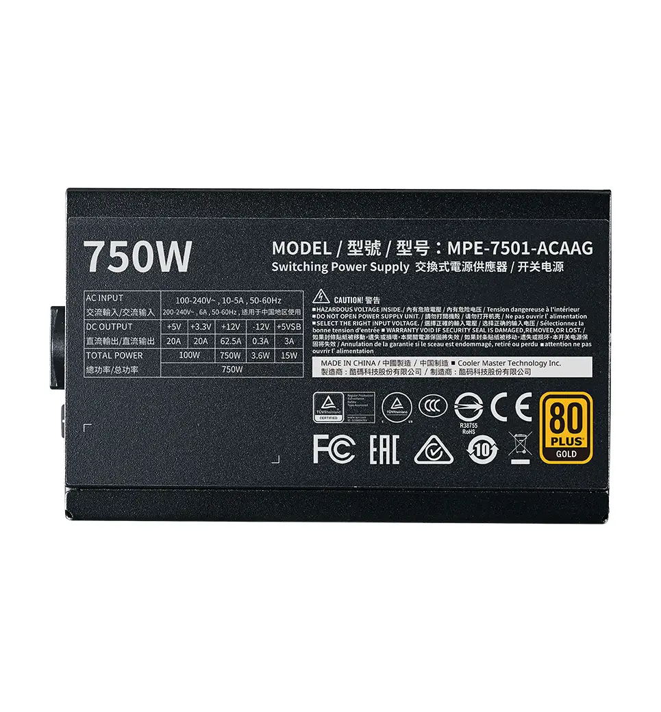 nguon-may-tinh-cooler-master-mwe-gold-v2-750w-non-modular-4