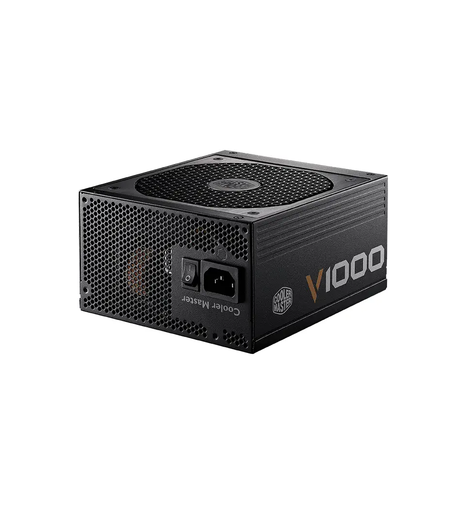 nguon-may-tinh-cooler-master-v1000-1000w-80-plus-gold-2