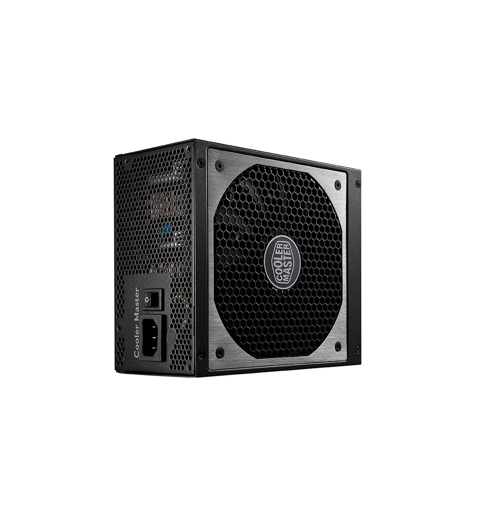 nguon-may-tinh-cooler-master-v1000-1000w-80-plus-gold-3