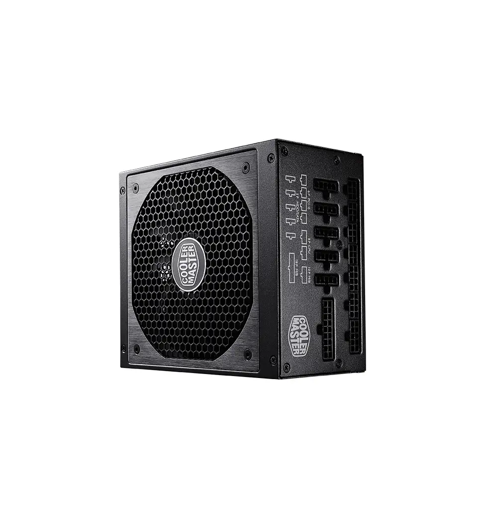 nguon-may-tinh-cooler-master-v1000-1000w-80-plus-gold-4