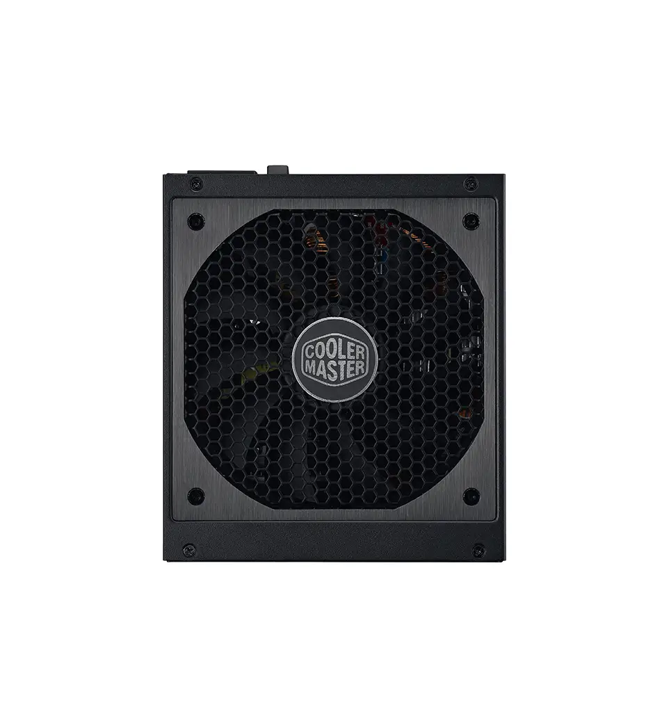 nguon-may-tinh-cooler-master-v1000-1000w-80-plus-gold-5