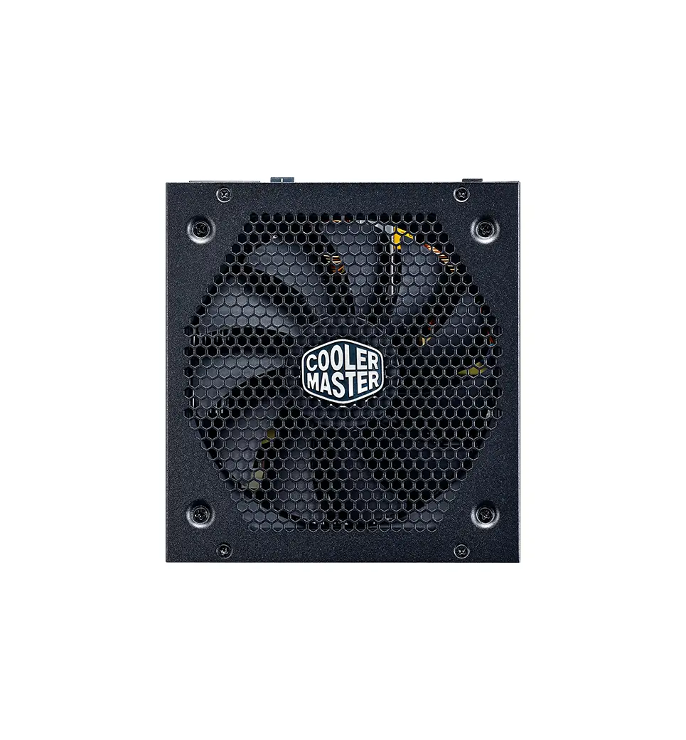nguon-may-tinh-cooler-master-v850-850w-80-plus-gold-modular-3