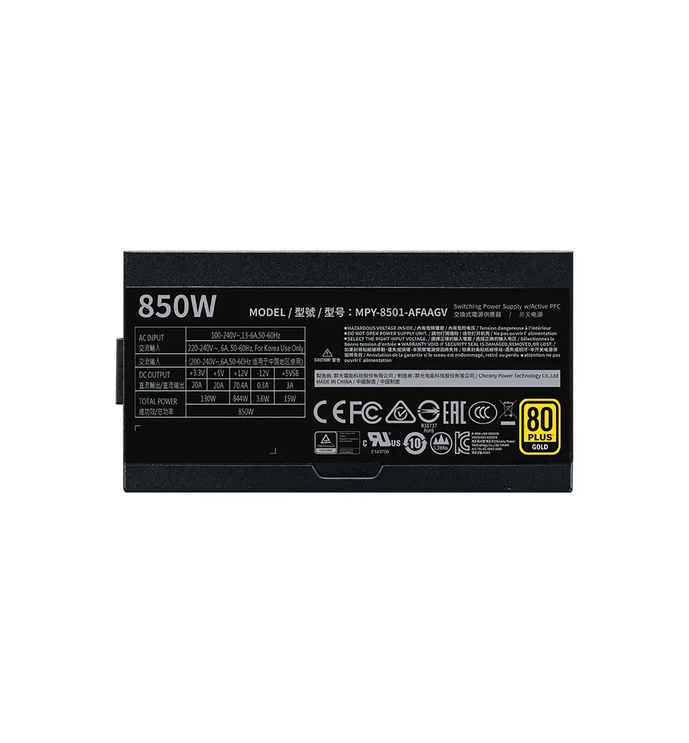 nguon-may-tinh-cooler-master-v850-850w-80-plus-gold-modular-5