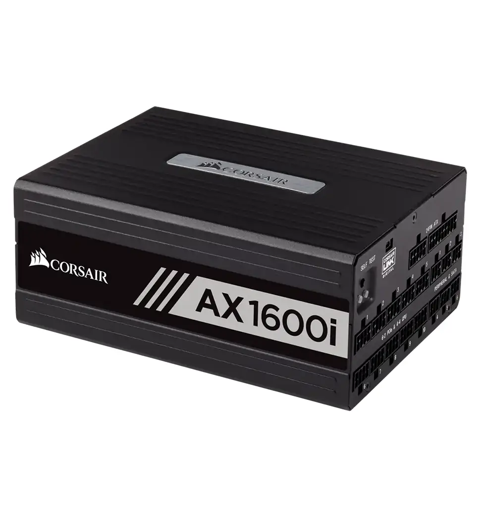 nguon-may-tinh-corsair-ax1600i-1600w-80-plus-titanium-2