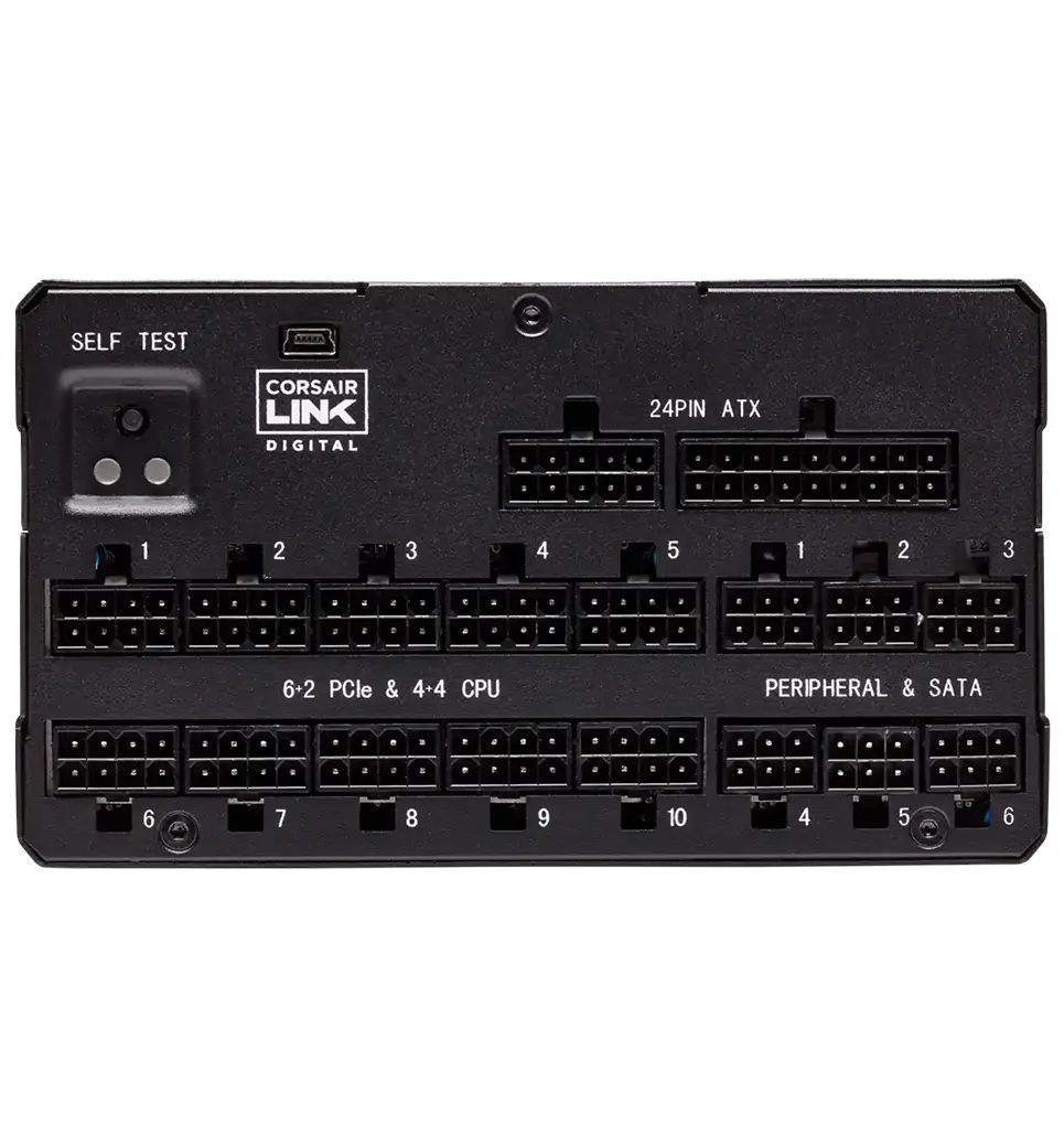 nguon-may-tinh-corsair-ax1600i-1600w-80-plus-titanium-4