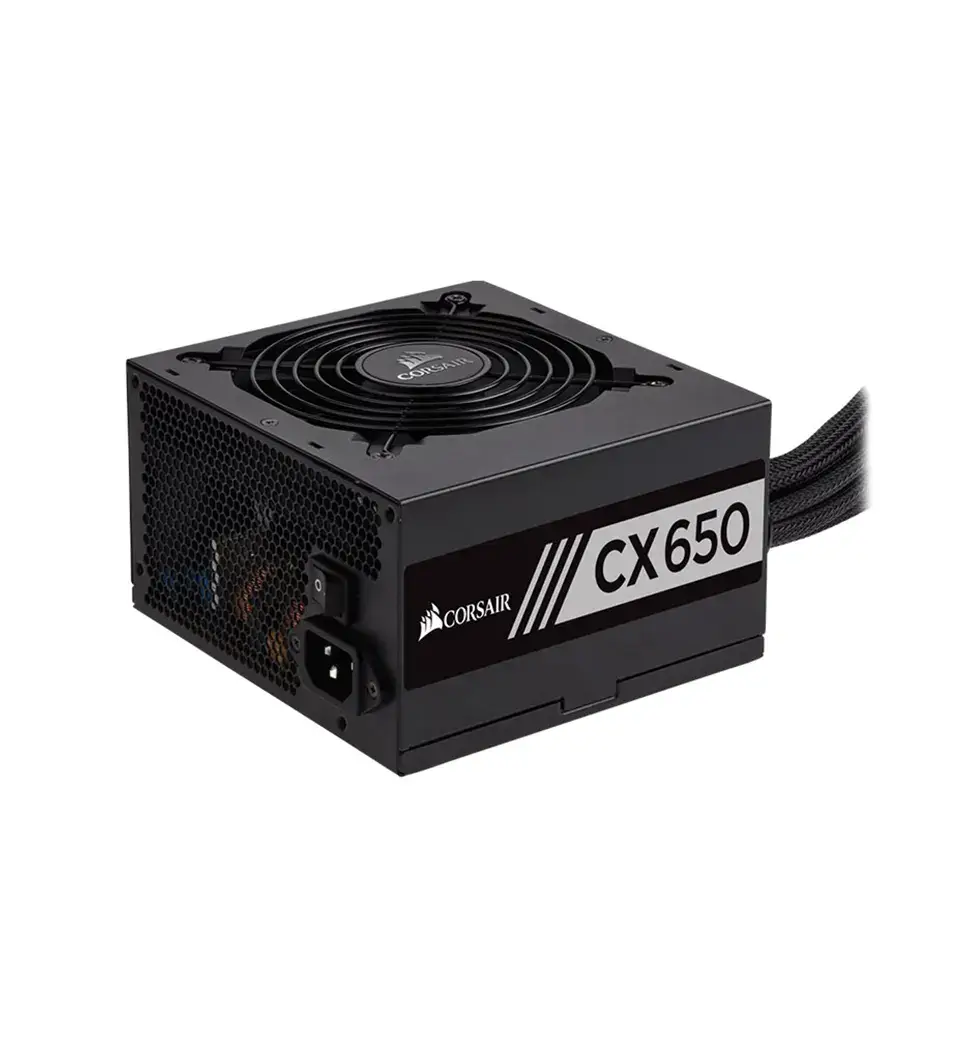 nguon-may-tinh-corsair-cx650-650w-80-plus-bronze-4