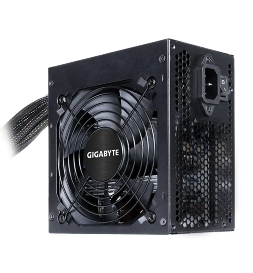 nguon-may-tinh-gigabyte-p650b-650w-80-plus-bronze-2