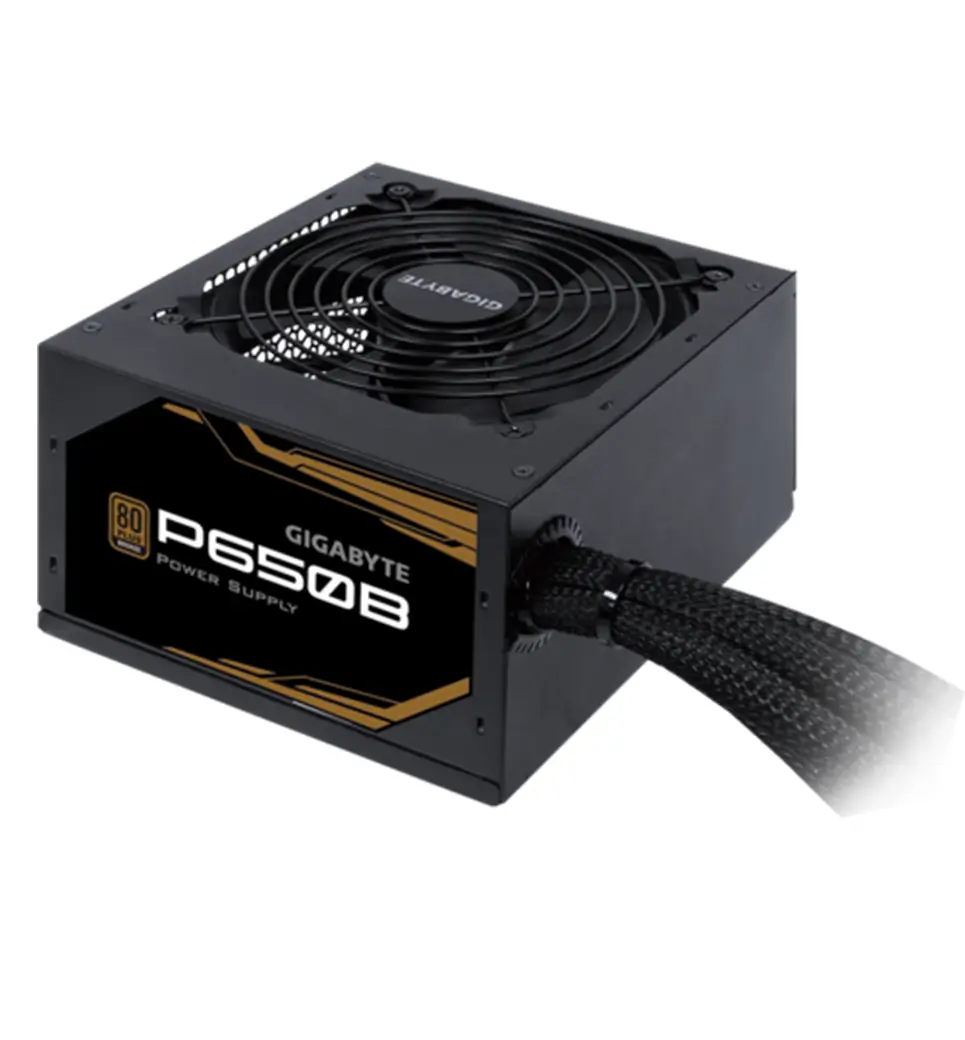nguon-may-tinh-gigabyte-p650b-650w-80-plus-bronze-3