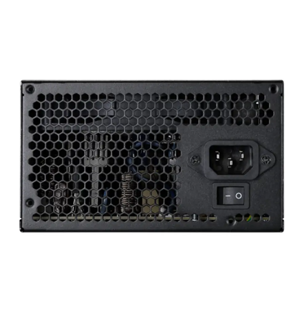 nguon-may-tinh-gigabyte-p650b-650w-80-plus-bronze-4