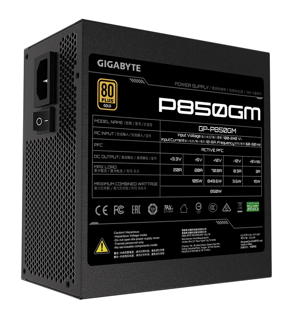 nguon-may-tinh-gigabyte-p850gm-850w-80-plus-gold-5