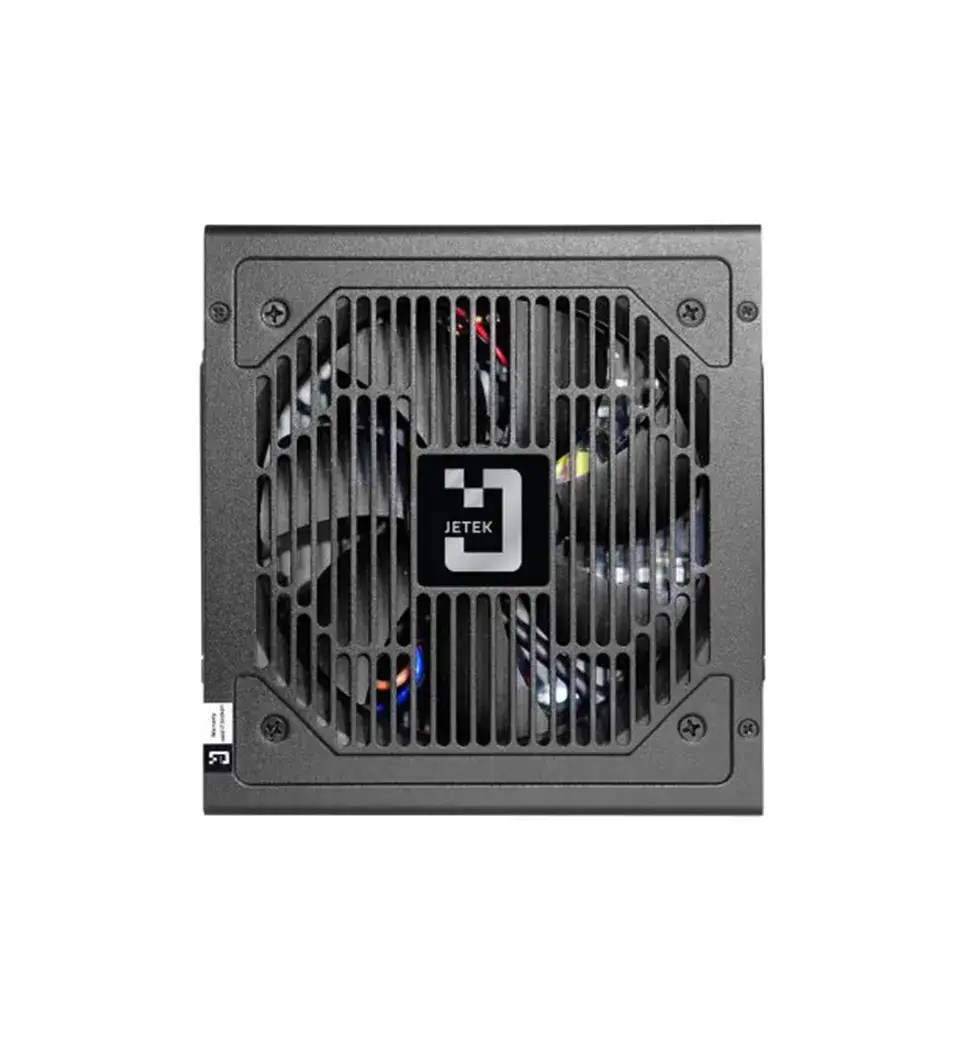 nguon-may-tinh-jetek-swat-750w-80-plus-bronze-2