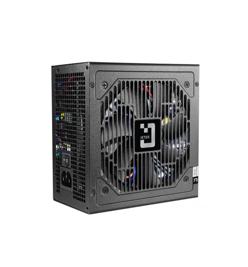 nguon-may-tinh-jetek-swat-750w-80-plus-bronze-3