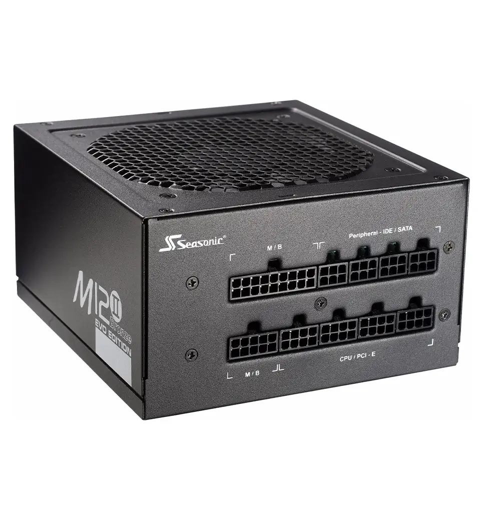 nguon-may-tinh-seasonic-620w-m12ii-bronze-evo-edittion-2