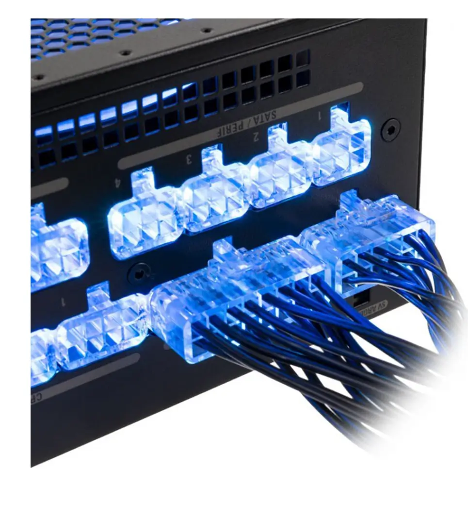 nguon-may-tinh-super-flower-leadex-gold-argb-850w-black-4