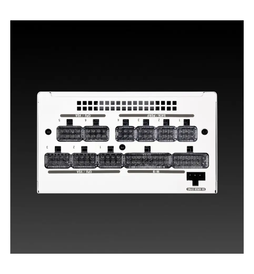 nguon-may-tinh-super-flower-leadex-gold-argb-850w-white-3