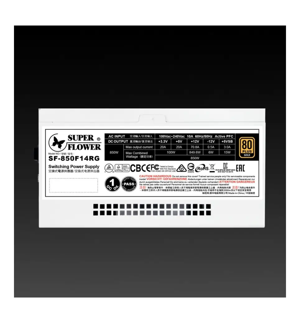 nguon-may-tinh-super-flower-leadex-gold-argb-850w-white-4