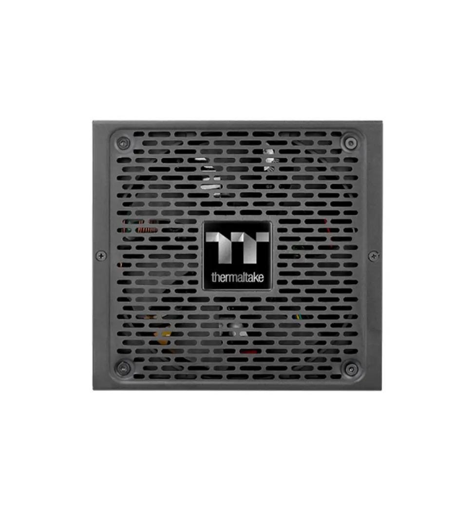 nguon-may-tinh-thermaltake-smart-bm2-750w-80-plus-bronze-semi-modular-2