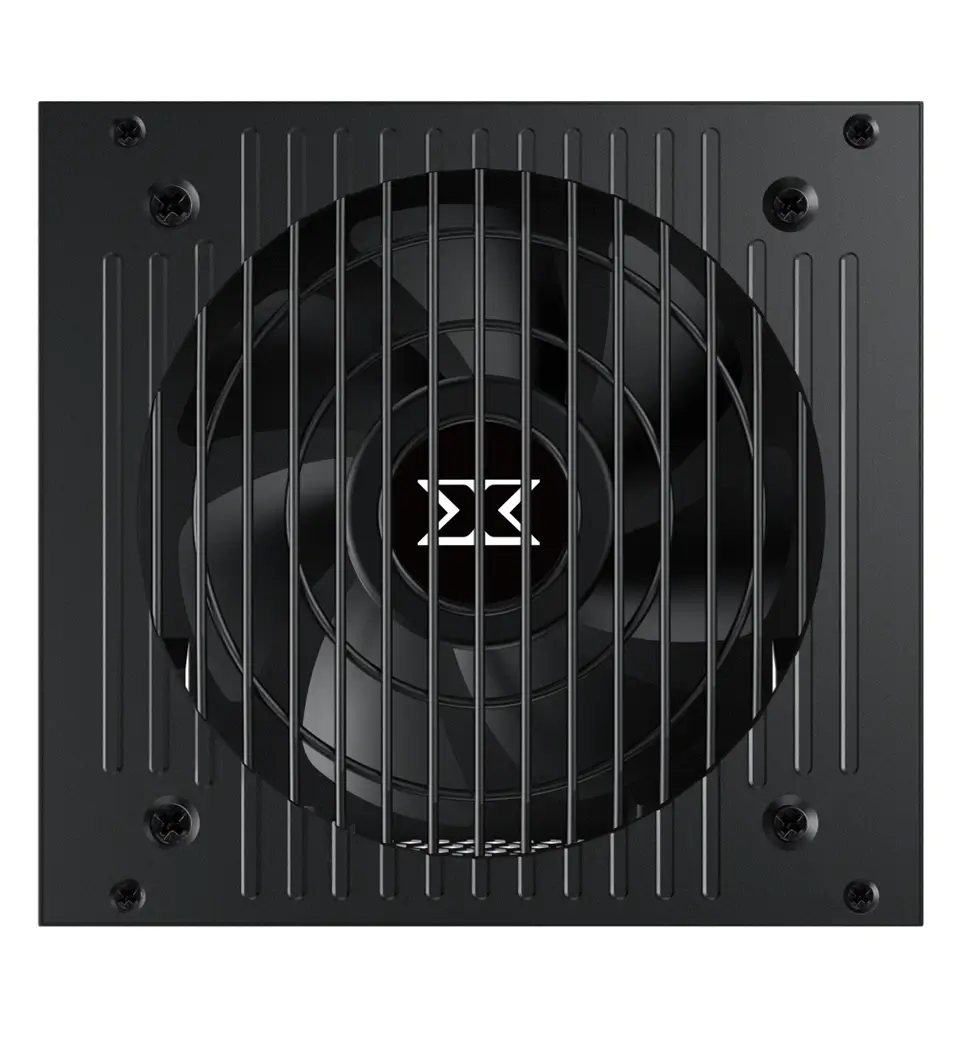 nguon-may-tinh-xigmatek-x-power-iii-450-80-plus-2