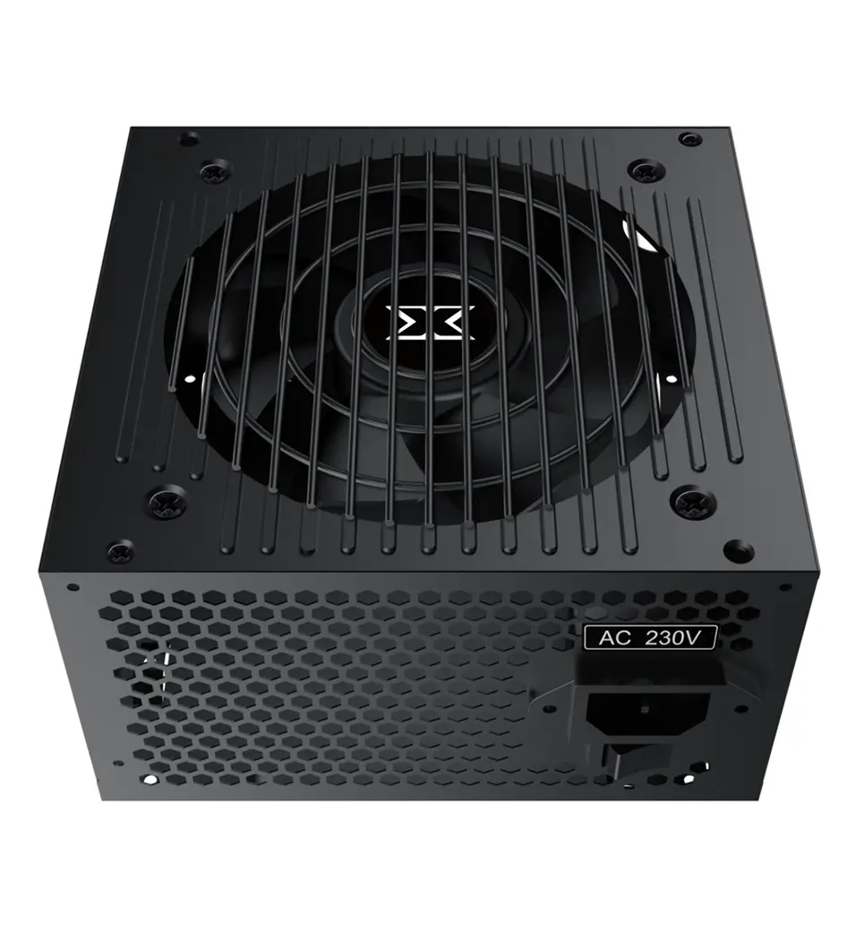 nguon-may-tinh-xigmatek-x-power-iii-450-80-plus-3